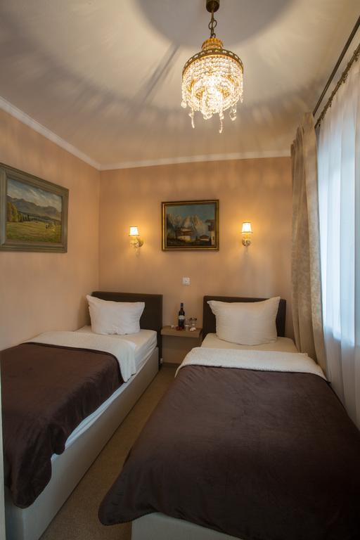 Golden Gapa Large Family Apartment 7 Γκάρμις-Παρτενκίρχεν Δωμάτιο φωτογραφία